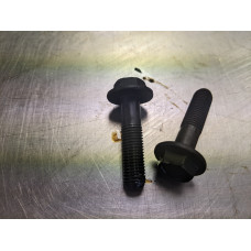 13Z211 Camshaft Bolt Set For 11-13 Kia Sportage  2.4